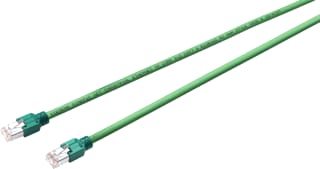 Siemens - PC-kabel 6av78600eh030aa0