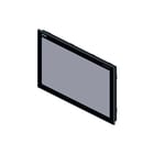 Siemens - Monitor (inbouw) 6Av78622Bf000Aa0