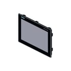 Siemens - Monitor (inbouw) 6Av78622Bc000Aa0