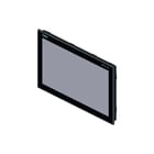 Siemens - Monitor (inbouw) 6av78622be000aa0
