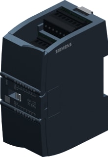 Siemens - PLC digitale in- en uitgangsmodule simatic s7-1200 sm 1222