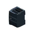 Siemens - PLC digitale in- en uitgangsmodule Simatic S7-1200 Sm 1223