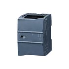 Siemens - PLC communicatiemodule 6es72281rc510aa0