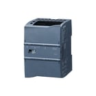 Siemens - PLC communicatiemodule 6es72281rc520aa0