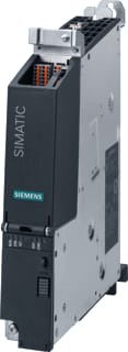 Siemens - PLC basiseenheid 6es76157df100ab0