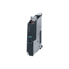 Siemens - PLC basiseenheid 6es76157df100ab0
