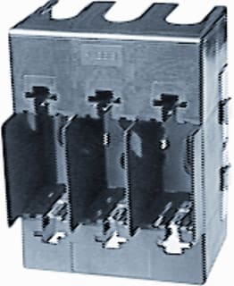 Hager Weber - Mespatroonhouder patrh nhub00x3s3v mes