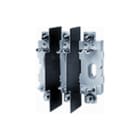 Hager Weber - Mespatroonhouder patrh nhu00x3s 3v mes