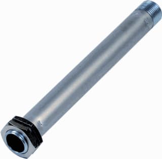 Van Lien - Mech. toebeh. verlichtingsarmatuur Pendel P500