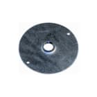 Van Lien - Mech. toebeh. verlichtingsarmatuur Plafflens Vp Vlak