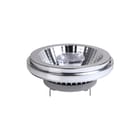 Megaman - LED-lamp led 111d 11/50w/12v 24g