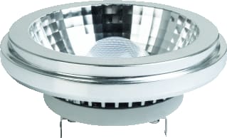 Megaman - LED-lamp led 111d 13/75w/12v 45g