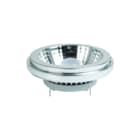 Megaman - LED-lamp led 111d 13/75w/12v 45g