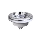 Megaman - LED-lamp led 111d 11/50w/gu 24g