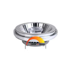 Megaman - AR111 LED-lamp 111 dtw 12/75w/36v24gudh