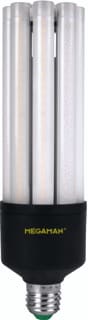 Megaman - Clusterlite LED-lamp 46/300w 2800k
