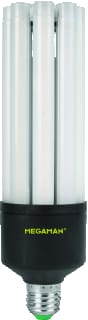 Megaman - Clusterlite LED-lamp 46/300w 4000k