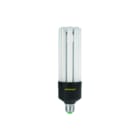 Megaman - Clusterlite LED-lamp 46/300w 4000k