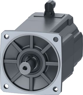 Siemens - Elektromotor 1fk22104ab101sa0