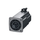 Siemens - Elektromotor 1fk22085ac101ma0