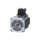 Siemens - Elektromotor 1fk21045af002mb0