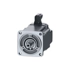 Siemens - Elektromotor 1fk21045af002sa0