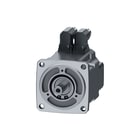 Siemens - Elektromotor 1fk21044ak002sb0