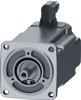 Siemens - Elektromotor 1fk21046af002sa0