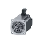 Siemens - Elektromotor 1fk21046af002sa0