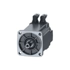 Siemens - Elektromotor 1fk21054af011mb0