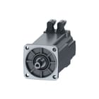 Siemens - Elektromotor 1fk21054af111mb0