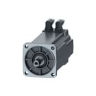 Siemens - Elektromotor 1fk21054af100mb0