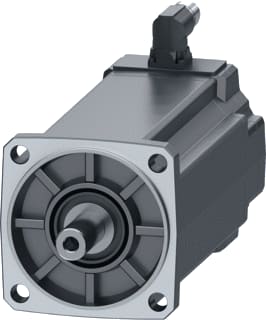 Siemens - Elektromotor 1fk21056af000ma0