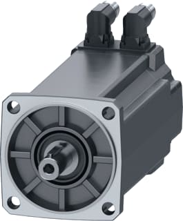 Siemens - Elektromotor 1fk21056af001mb0