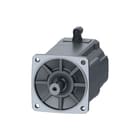 Siemens - Elektromotor 1fk22104ac101sa0