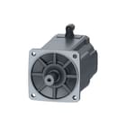 Siemens - Elektromotor 1fk22104ac110sa0