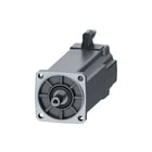Siemens - Elektromotor 1fk21056af110sa0