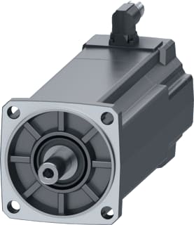 Siemens - Elektromotor 1fk21056af110ma0
