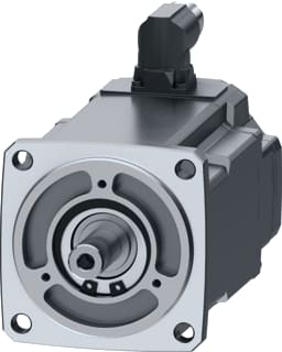 Siemens - Elektromotor 1fk22045af002sa0