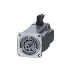 Siemens - Elektromotor 1fk22045af102ma0