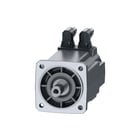 Siemens - Elektromotor 1fk22052af010mb0