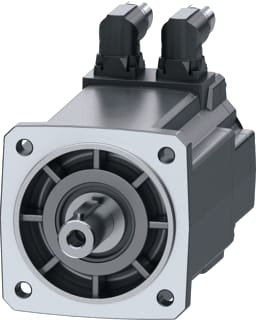 Siemens - Elektromotor 1fk22052af011sb0