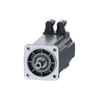 Siemens - Elektromotor 1fk22052af110mb0
