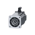 Siemens - Elektromotor 1fk22054af001ma0