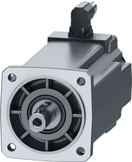 Siemens - Elektromotor 1fk22054af001sa0