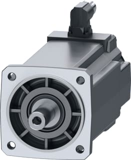 Siemens - Elektromotor 1fk22054af010ma0