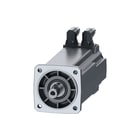 Siemens - Elektromotor 1fk22054af111sb0