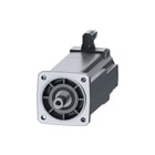 Siemens - Elektromotor 1fk22054af110ma0