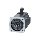 Siemens - Elektromotor 1fk22062af101ma0