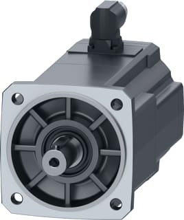 Siemens - Elektromotor 1fk22062af111sa0